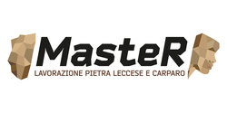 Master Logo